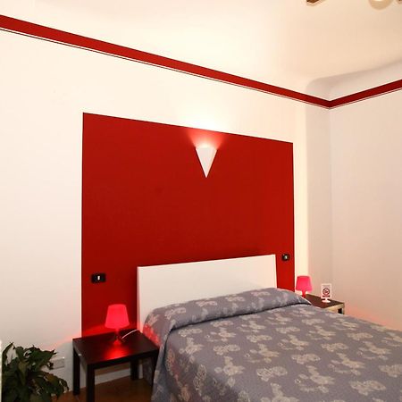 Angelino Home Sulmona Exterior photo