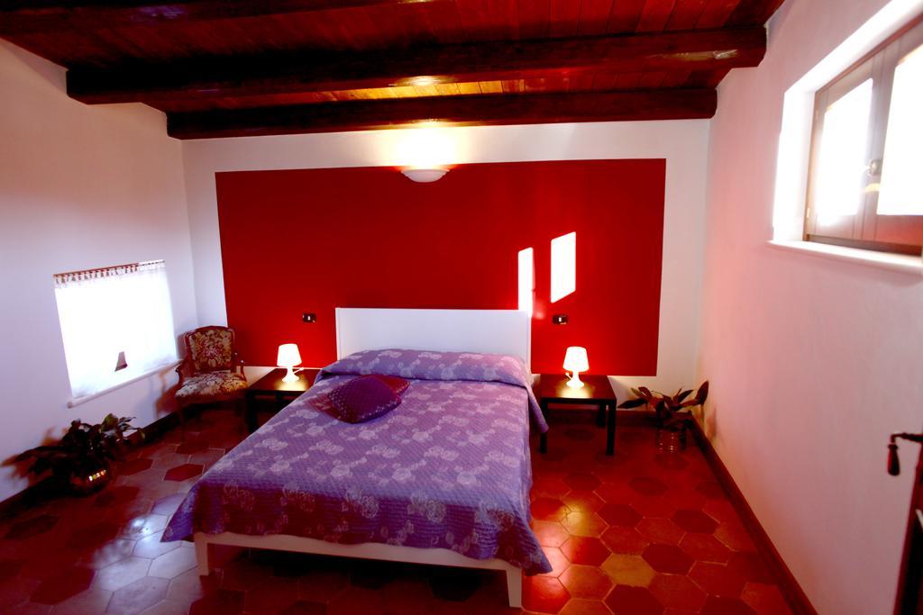 Angelino Home Sulmona Room photo