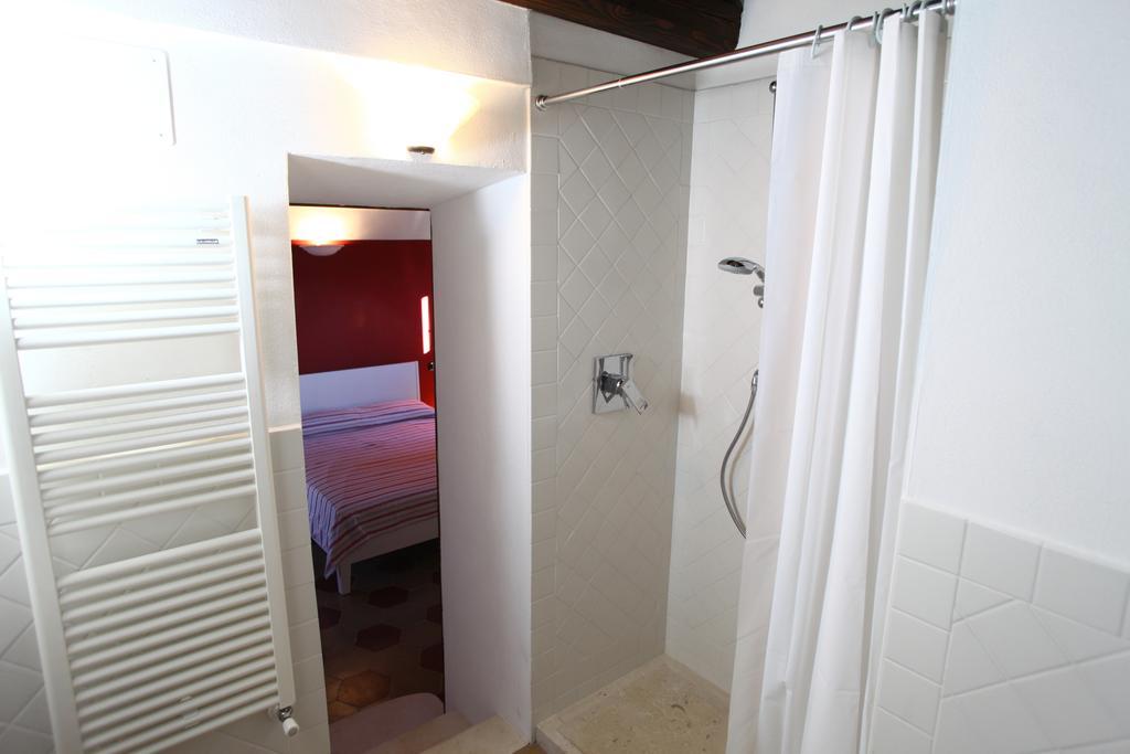 Angelino Home Sulmona Room photo