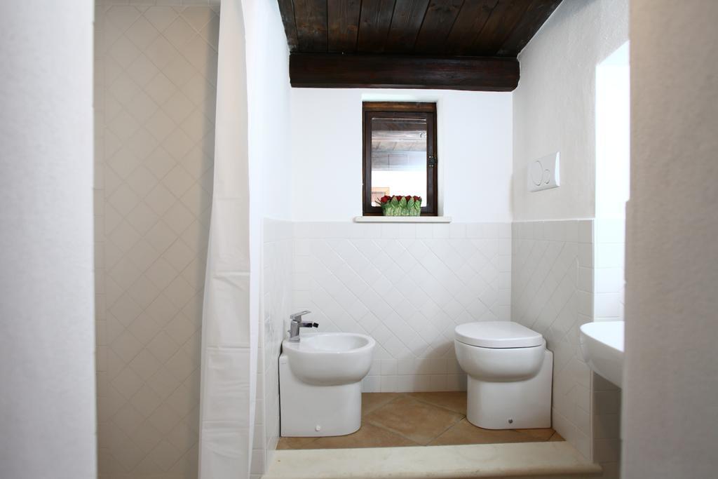 Angelino Home Sulmona Room photo