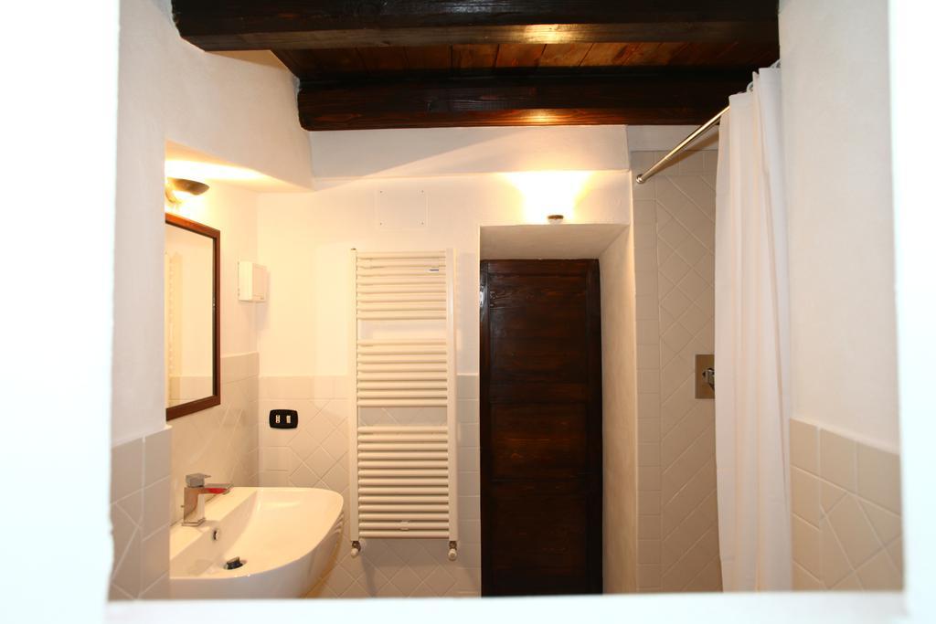 Angelino Home Sulmona Room photo