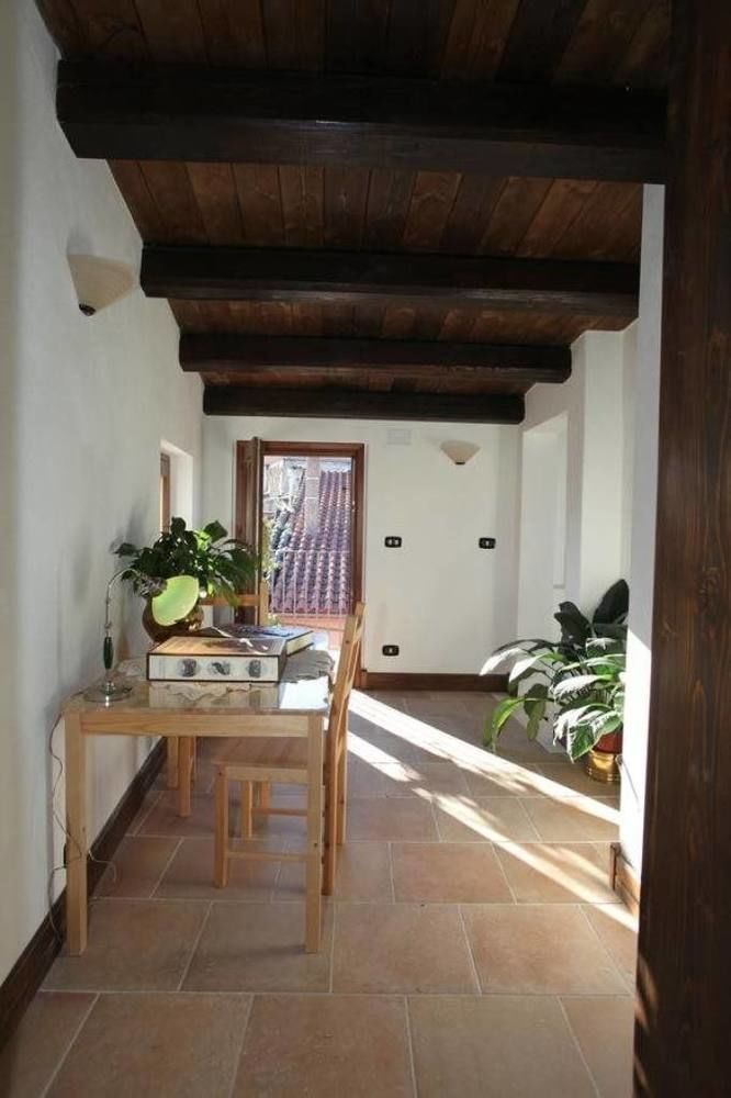 Angelino Home Sulmona Exterior photo
