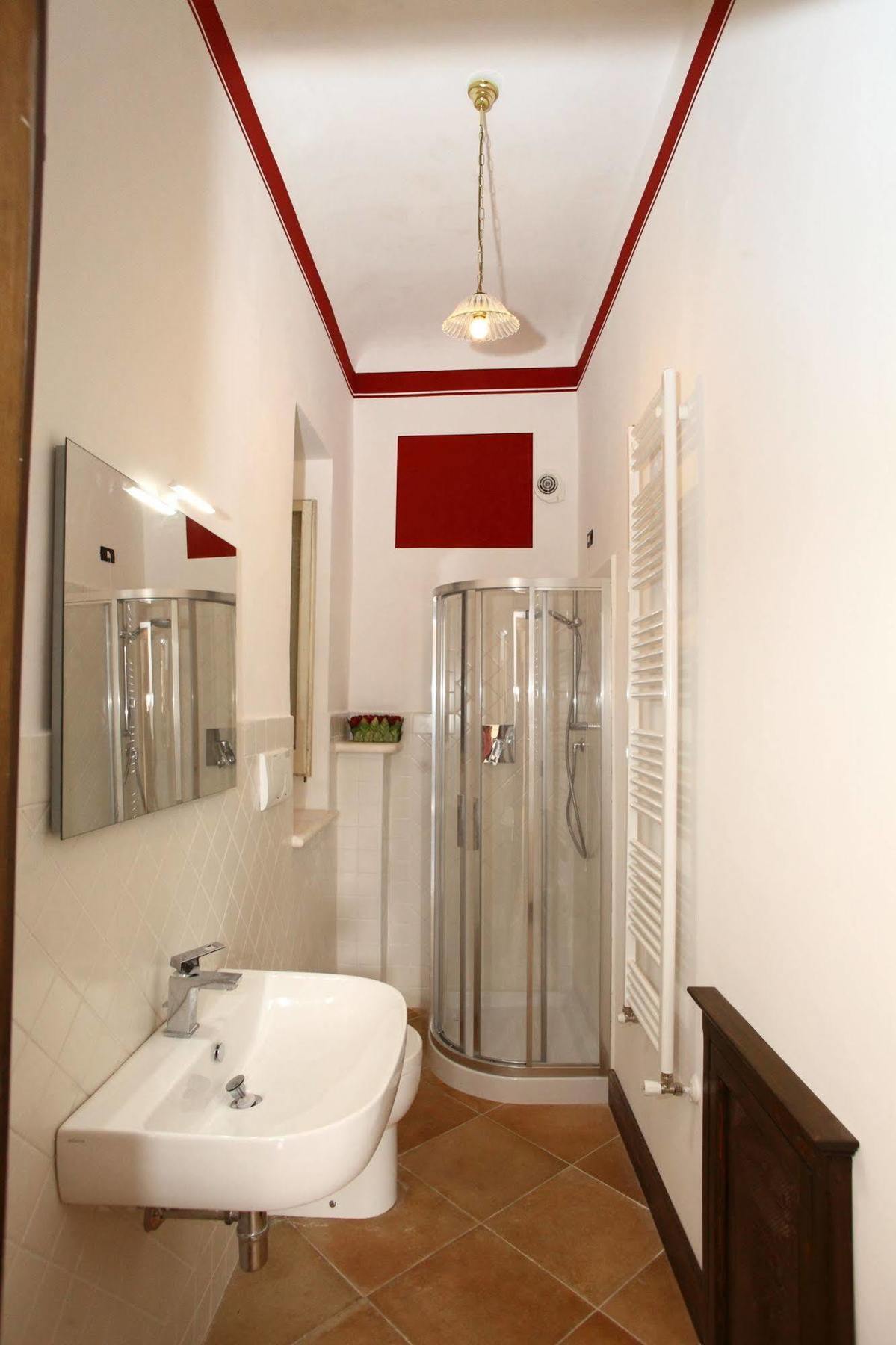 Angelino Home Sulmona Exterior photo