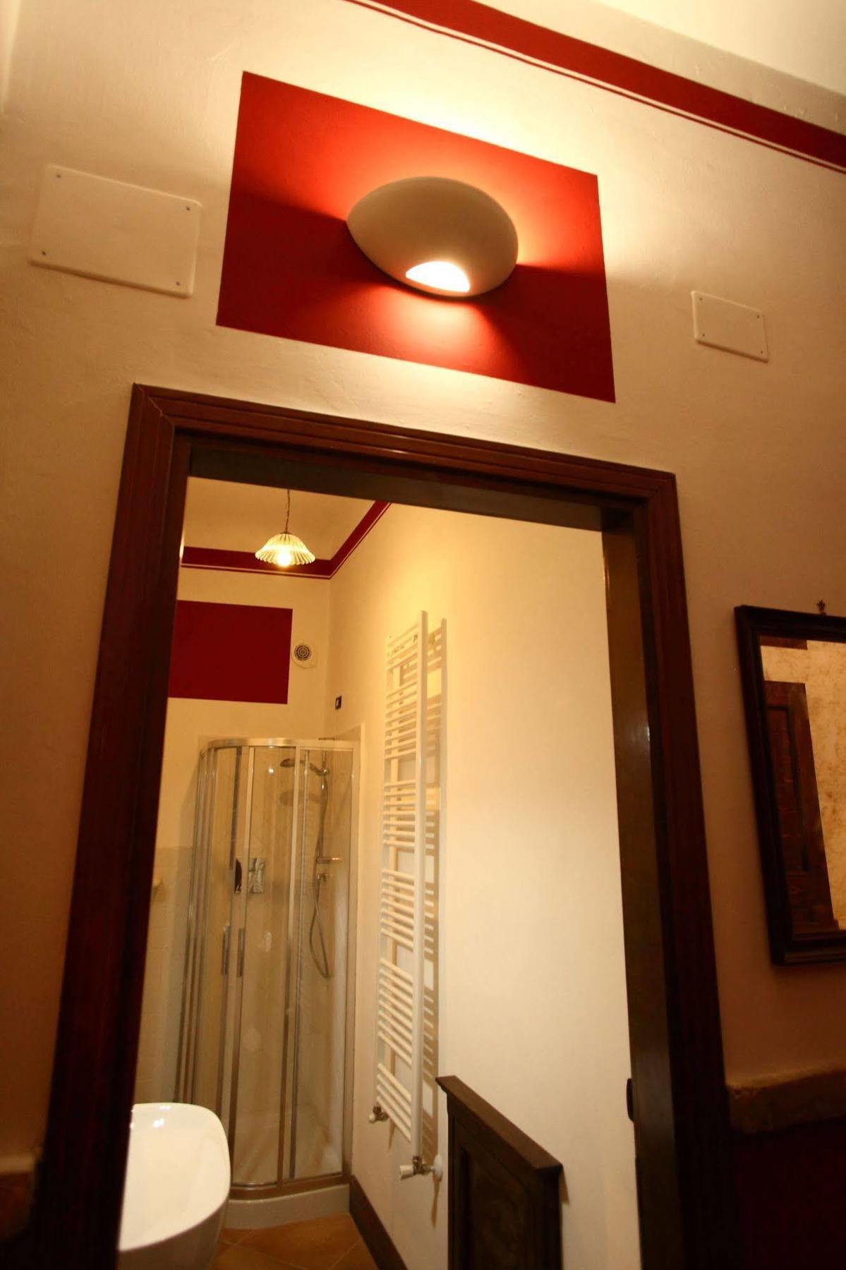 Angelino Home Sulmona Exterior photo