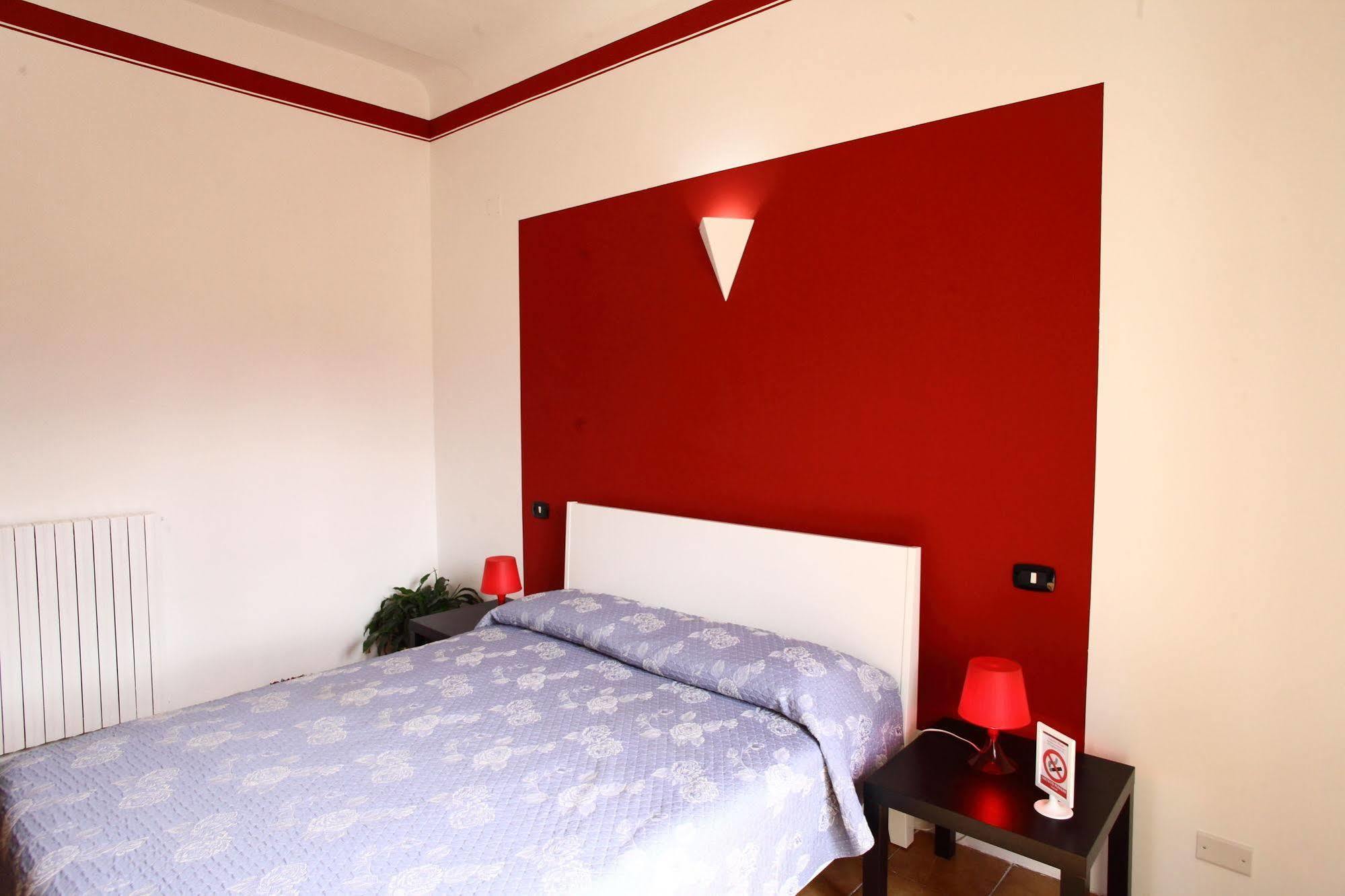 Angelino Home Sulmona Exterior photo